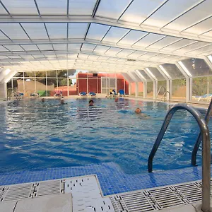 **** Camping Complejo Turístico&camping Cabopino España