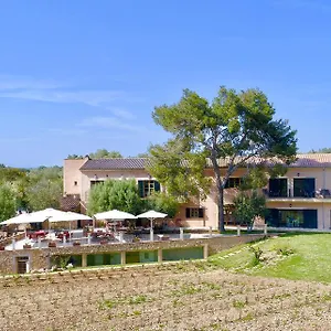  Casa rural Son Menut España