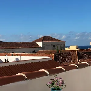  Apartamento Apartamento Estudio La Penca España